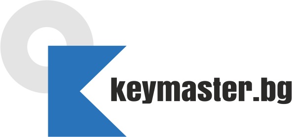 Keymaster